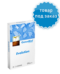 Evolution fine | 80x60 мм